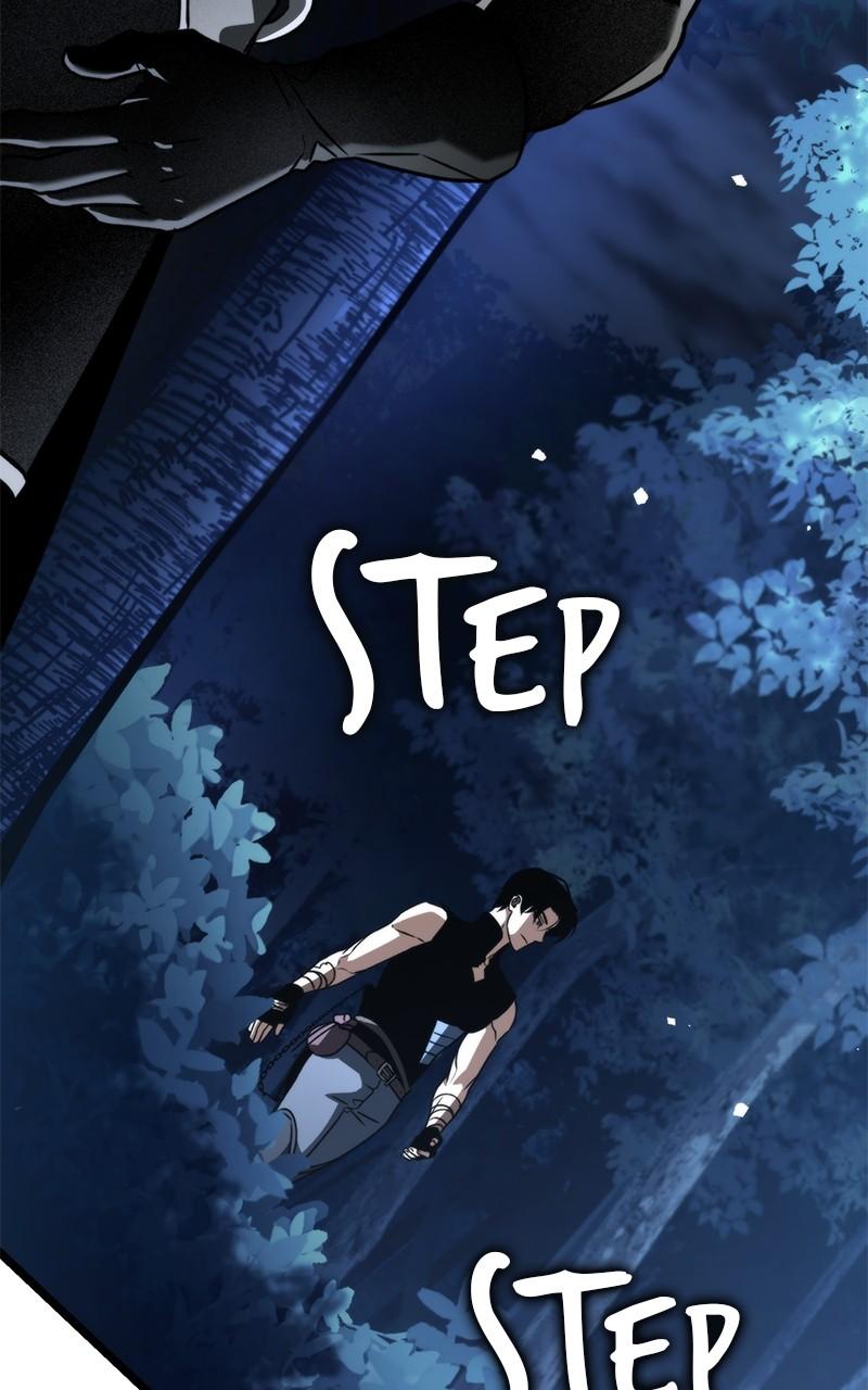 Reincarnator Chap 36 - Next Chap 37