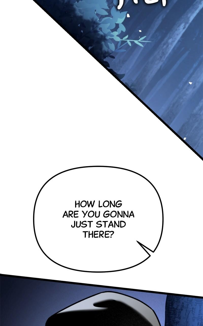 Reincarnator Chap 36 - Next Chap 37