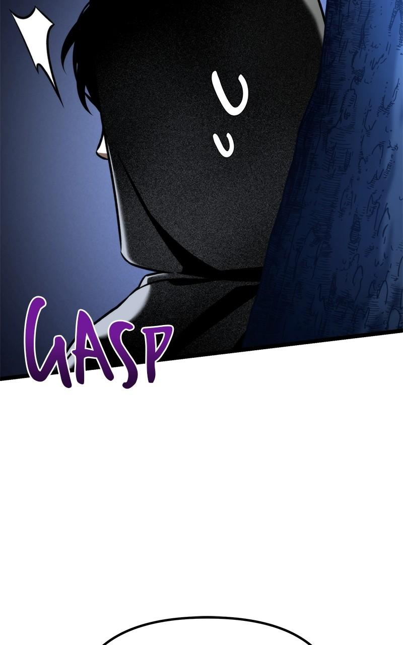 Reincarnator Chap 36 - Next Chap 37