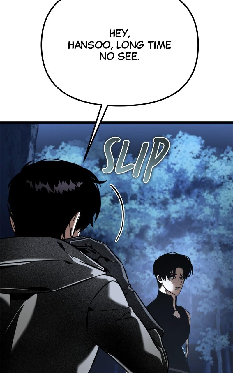 Reincarnator Chap 36 - Next Chap 37