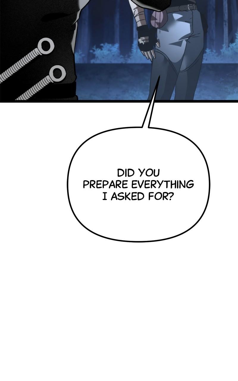Reincarnator Chap 36 - Next Chap 37