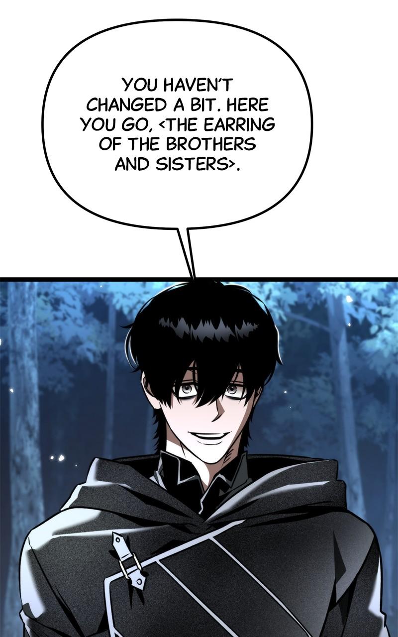 Reincarnator Chap 36 - Next Chap 37