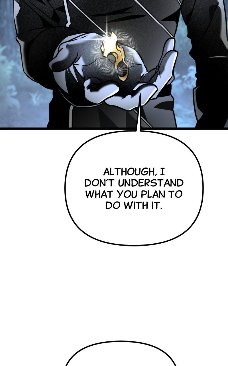 Reincarnator Chap 36 - Next Chap 37