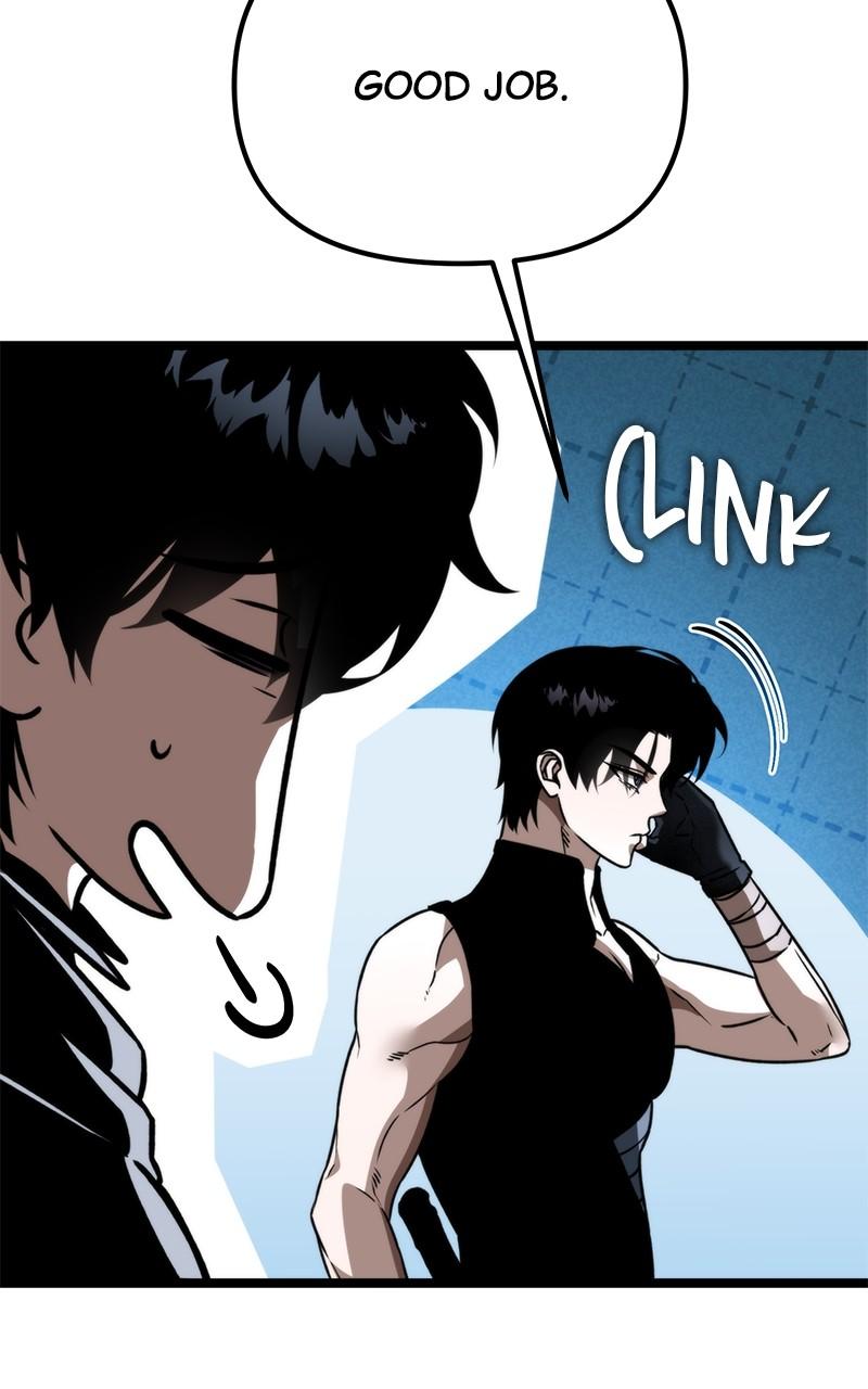 Reincarnator Chap 36 - Next Chap 37