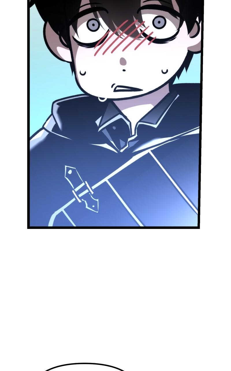 Reincarnator Chap 36 - Next Chap 37