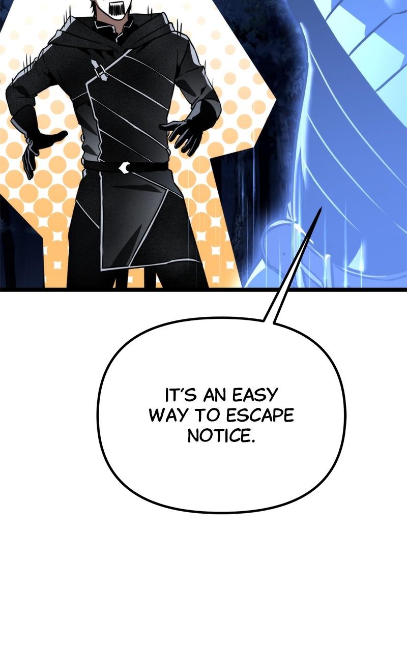 Reincarnator Chap 36 - Next Chap 37