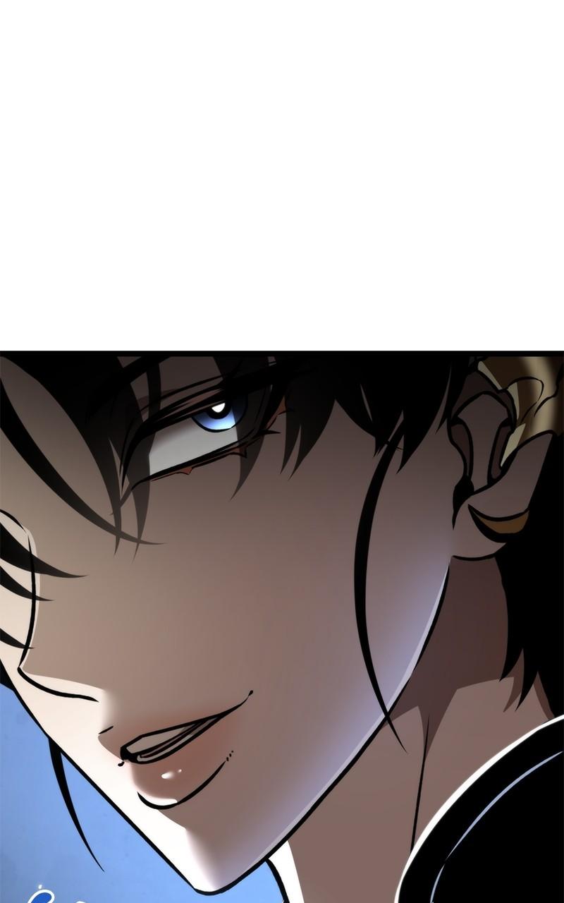 Reincarnator Chap 36 - Next Chap 37