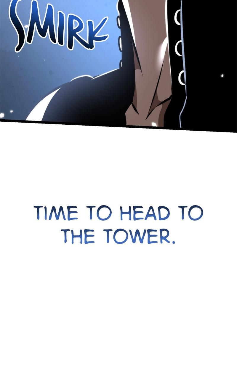 Reincarnator Chap 36 - Next Chap 37