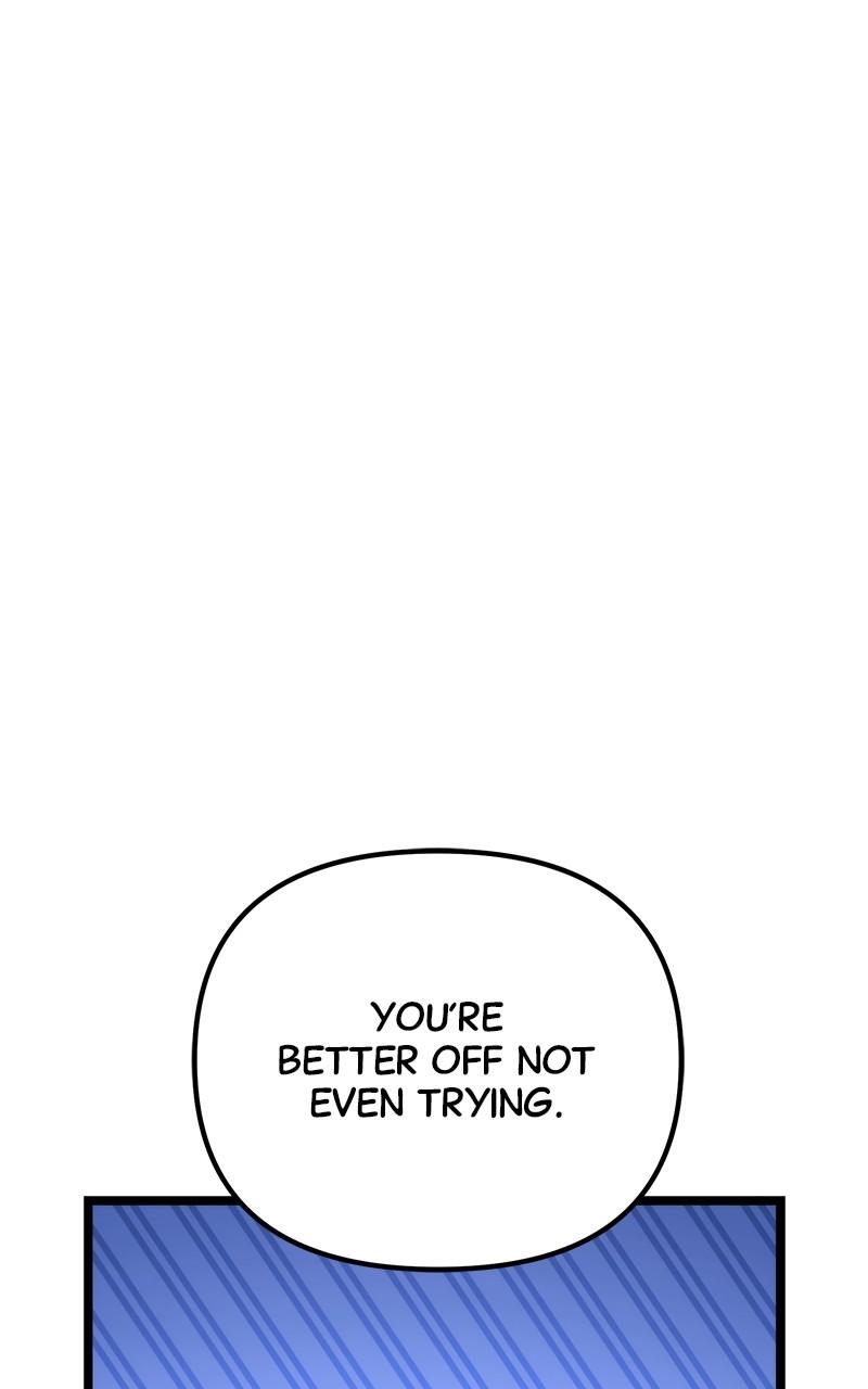 Reincarnator Chap 36 - Next Chap 37