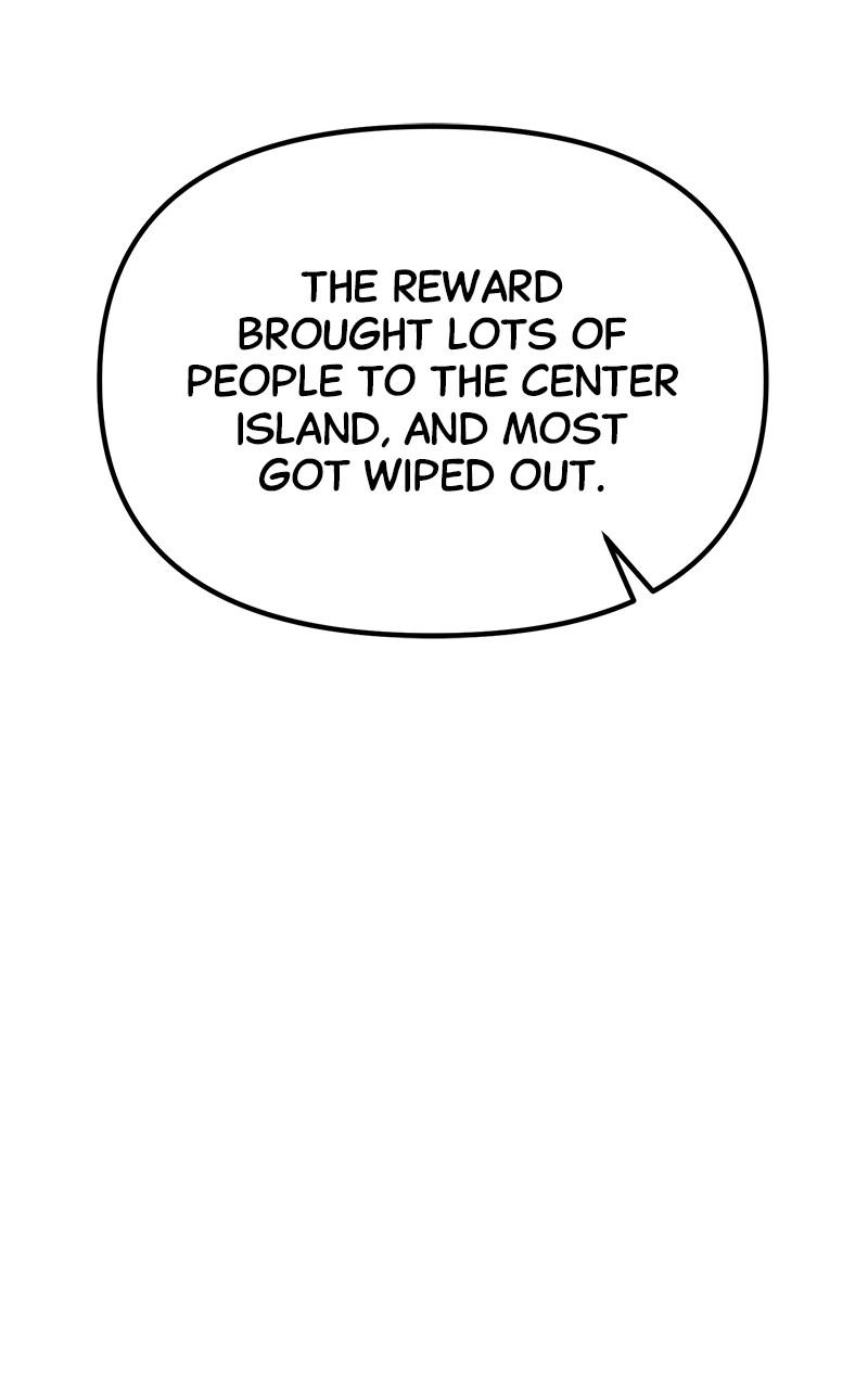 Reincarnator Chap 36 - Next Chap 37