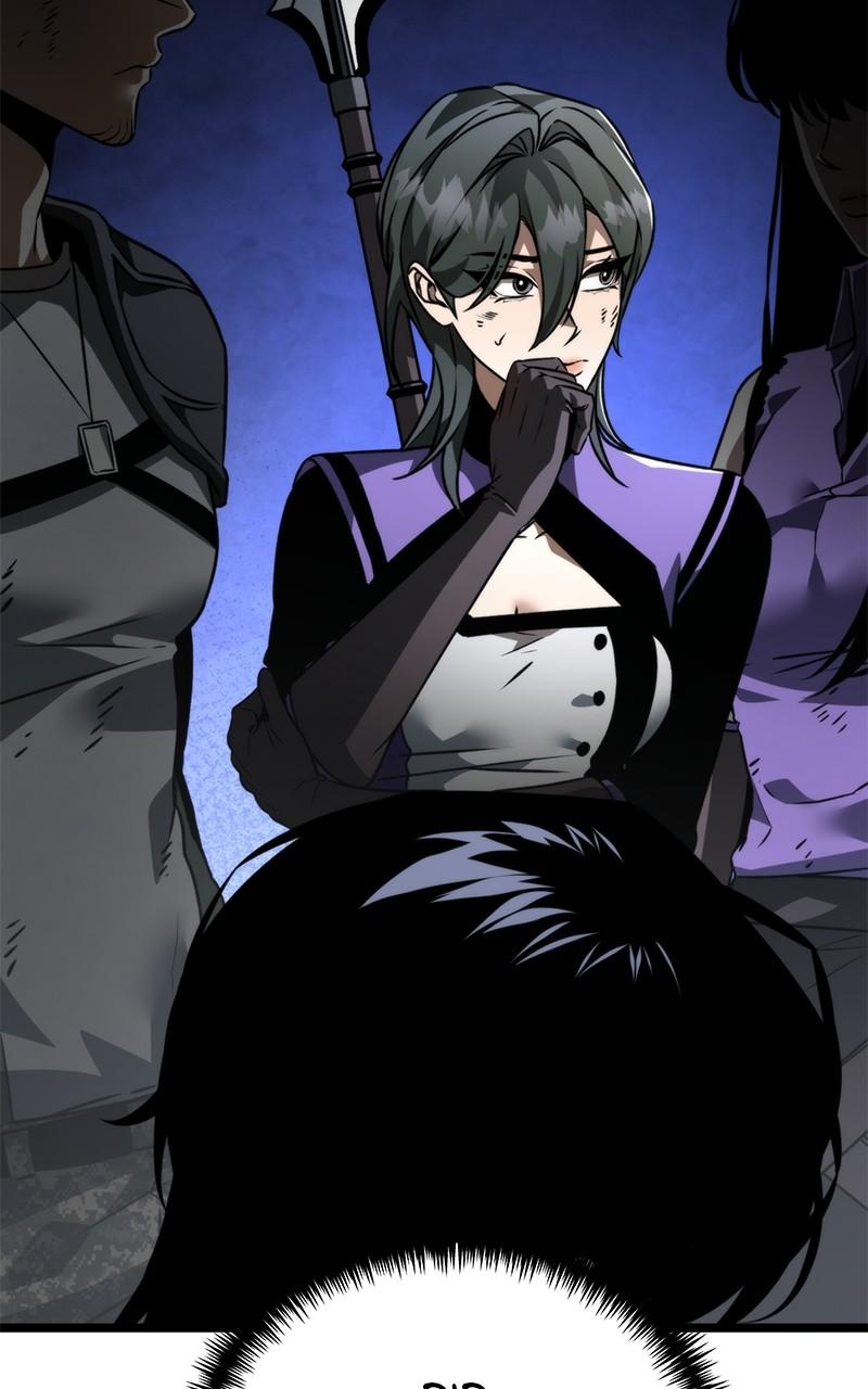 Reincarnator Chap 36 - Next Chap 37