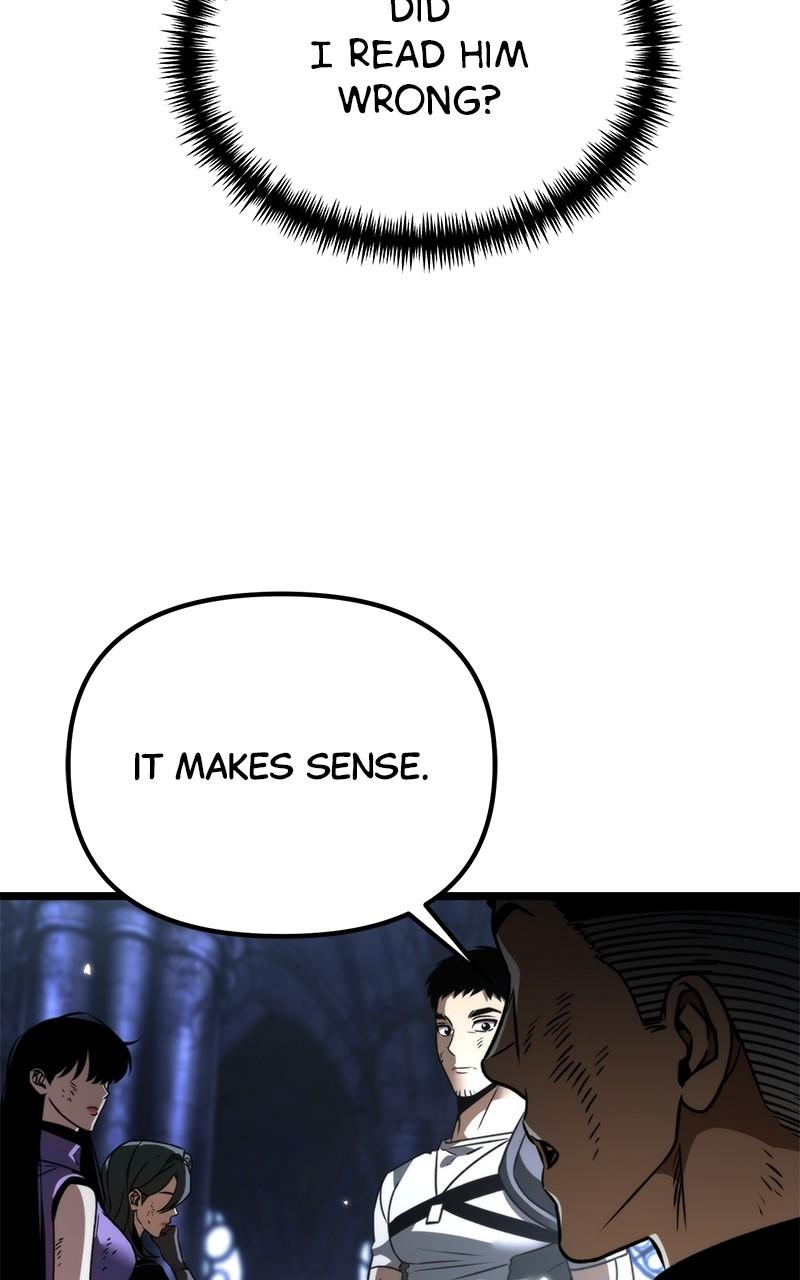 Reincarnator Chap 36 - Next Chap 37