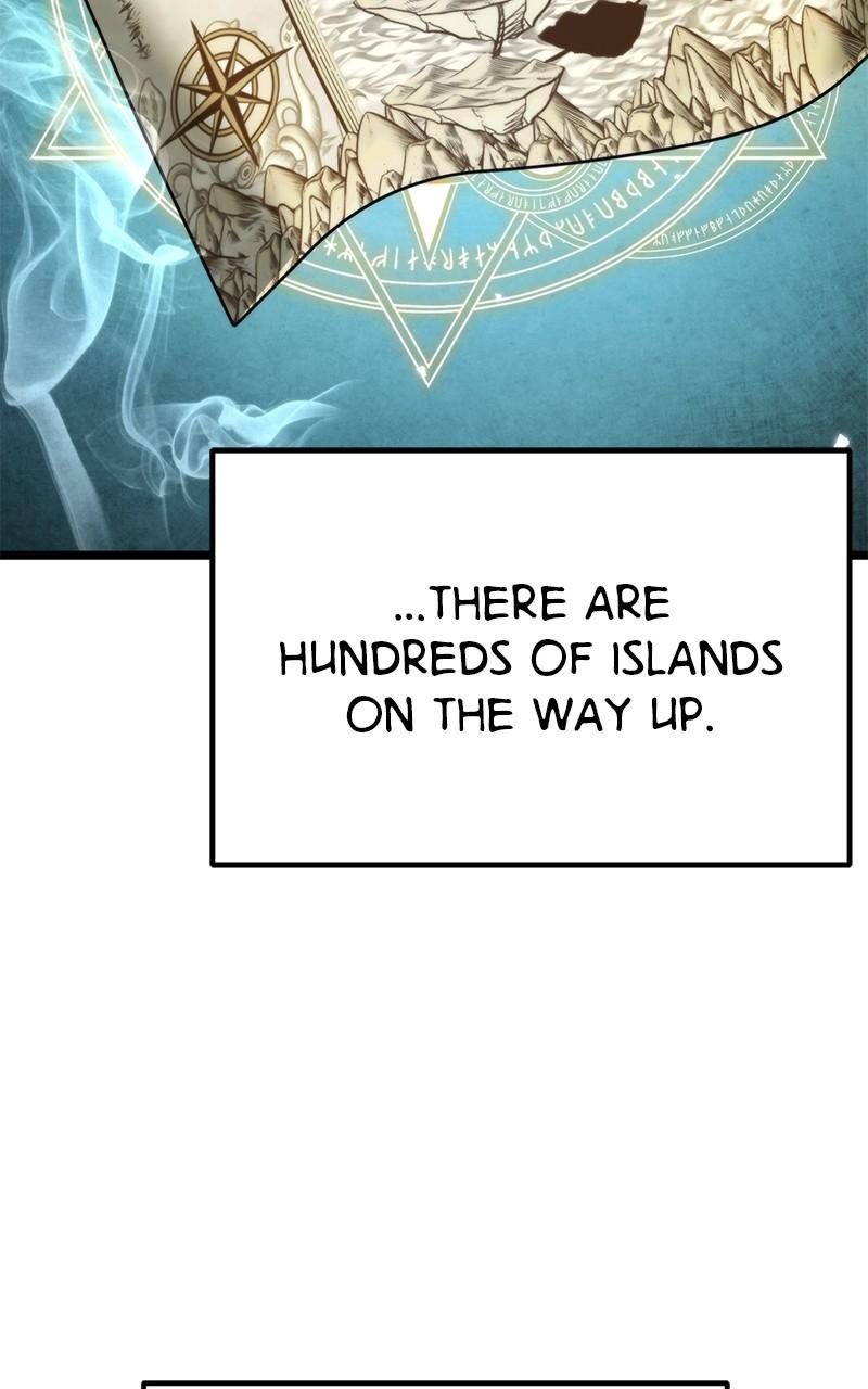 Reincarnator Chap 36 - Next Chap 37