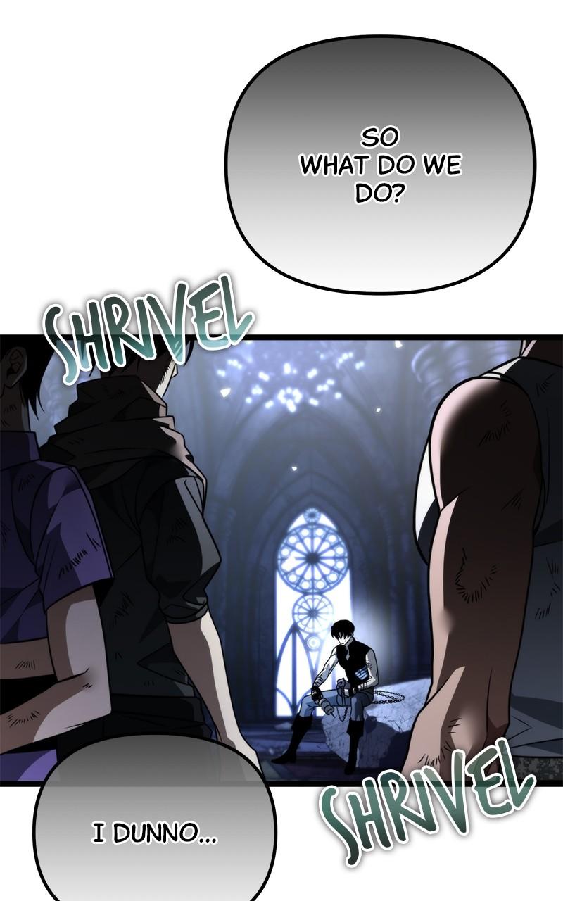 Reincarnator Chap 36 - Next Chap 37