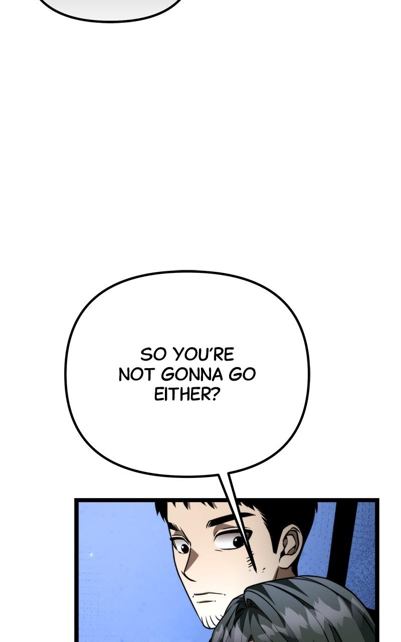 Reincarnator Chap 36 - Next Chap 37