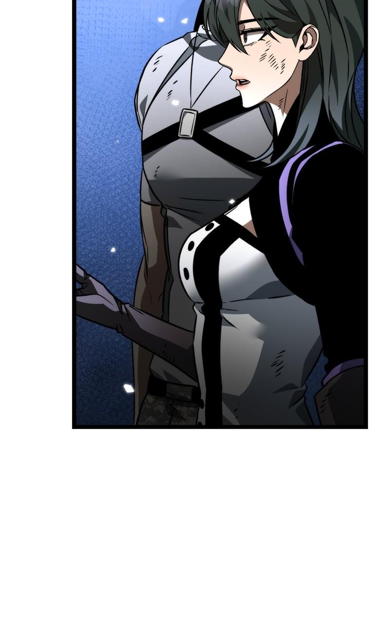 Reincarnator Chap 36 - Next Chap 37