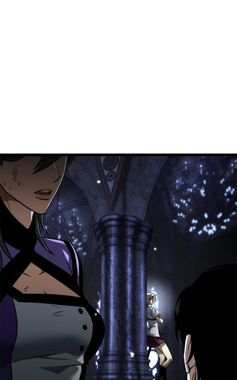 Reincarnator Chap 36 - Next Chap 37