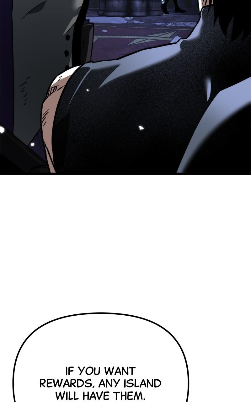Reincarnator Chap 36 - Next Chap 37