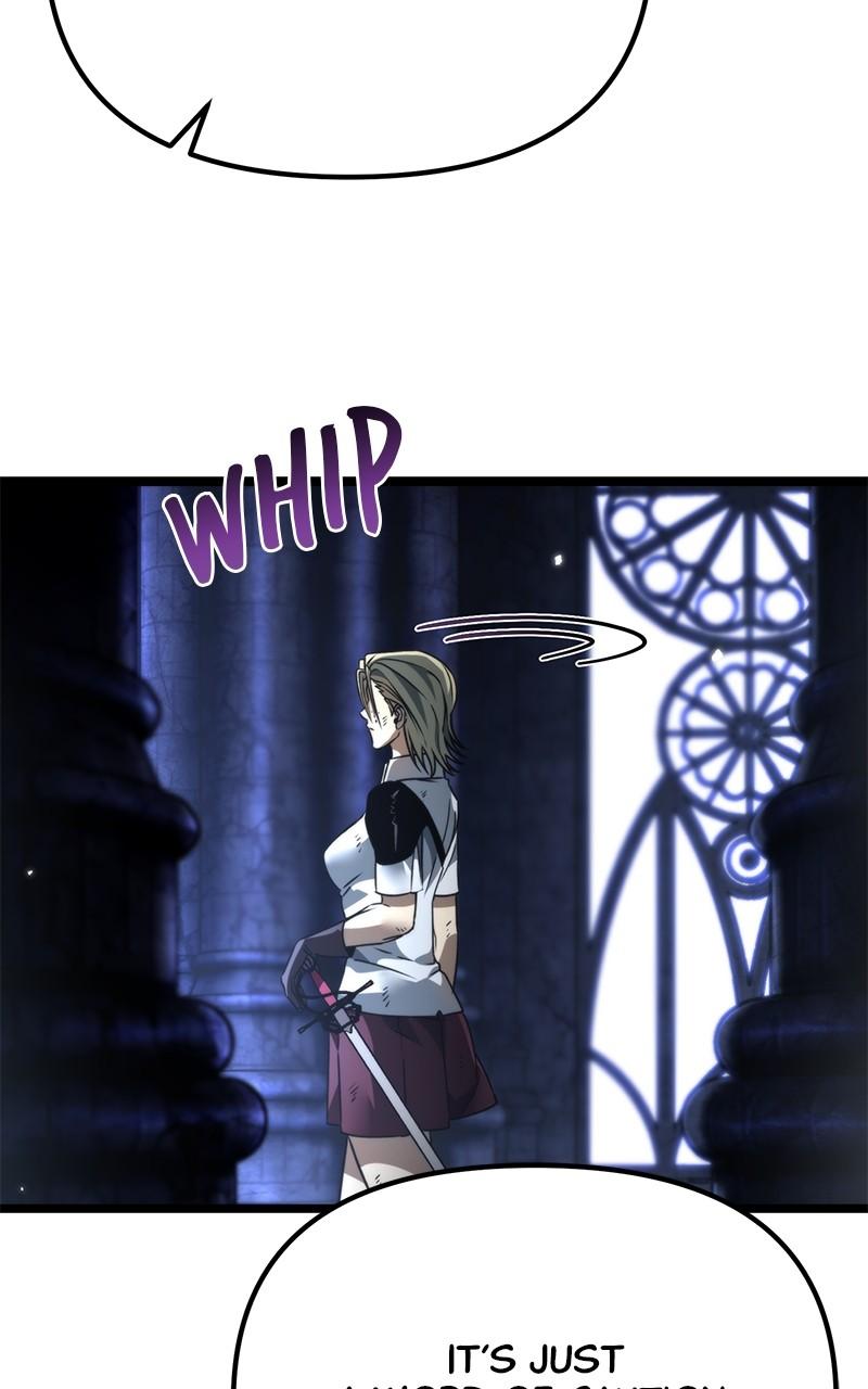 Reincarnator Chap 36 - Next Chap 37