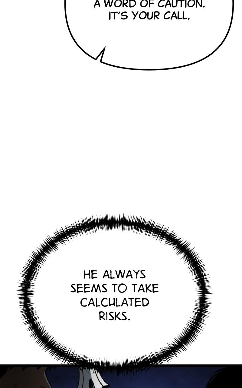 Reincarnator Chap 36 - Next Chap 37