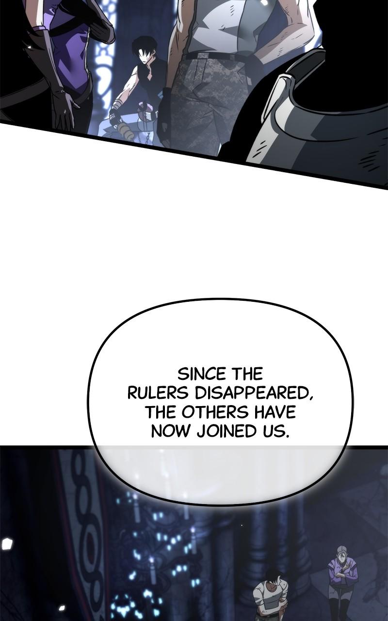 Reincarnator Chap 36 - Next Chap 37