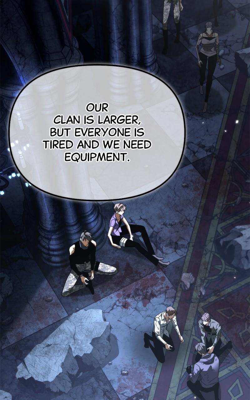 Reincarnator Chap 36 - Next Chap 37