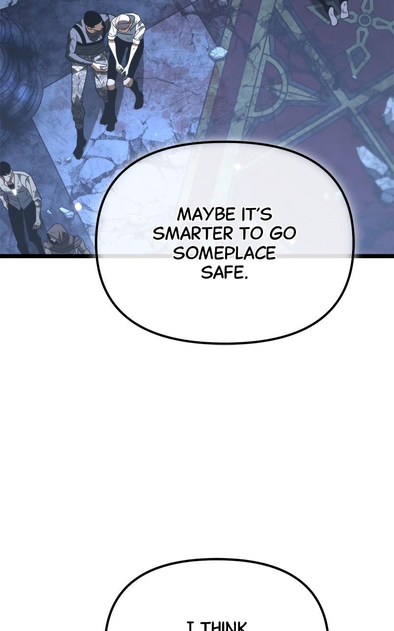 Reincarnator Chap 36 - Next Chap 37