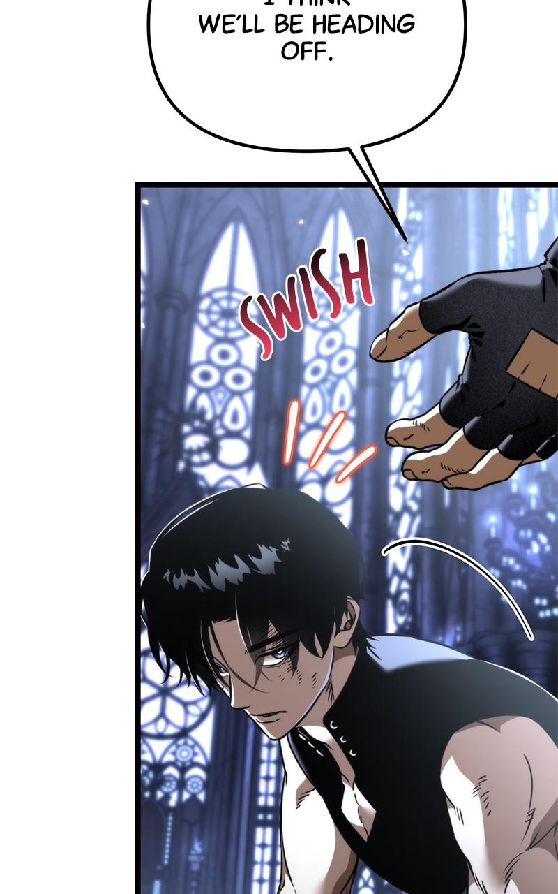 Reincarnator Chap 36 - Next Chap 37