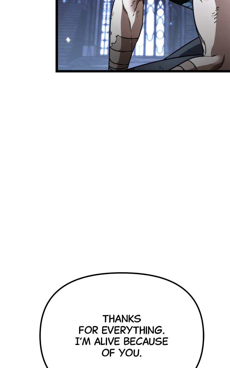 Reincarnator Chap 36 - Next Chap 37