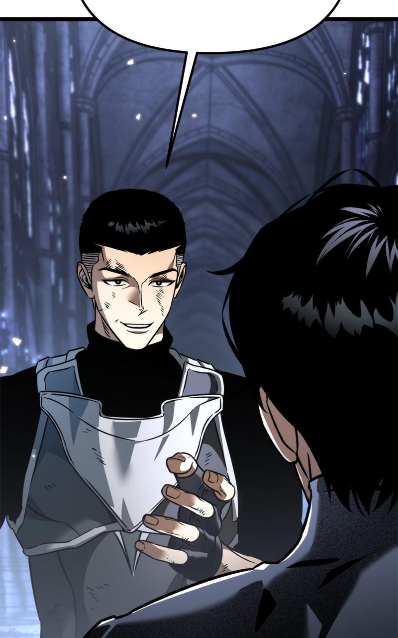 Reincarnator Chap 36 - Next Chap 37