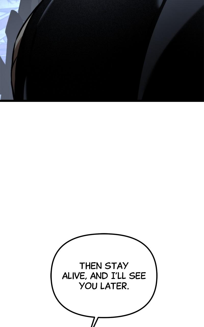 Reincarnator Chap 36 - Next Chap 37