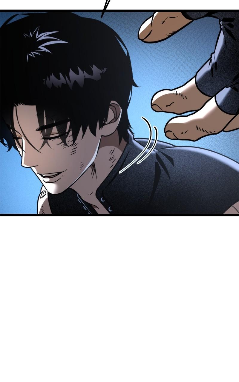 Reincarnator Chap 36 - Next Chap 37