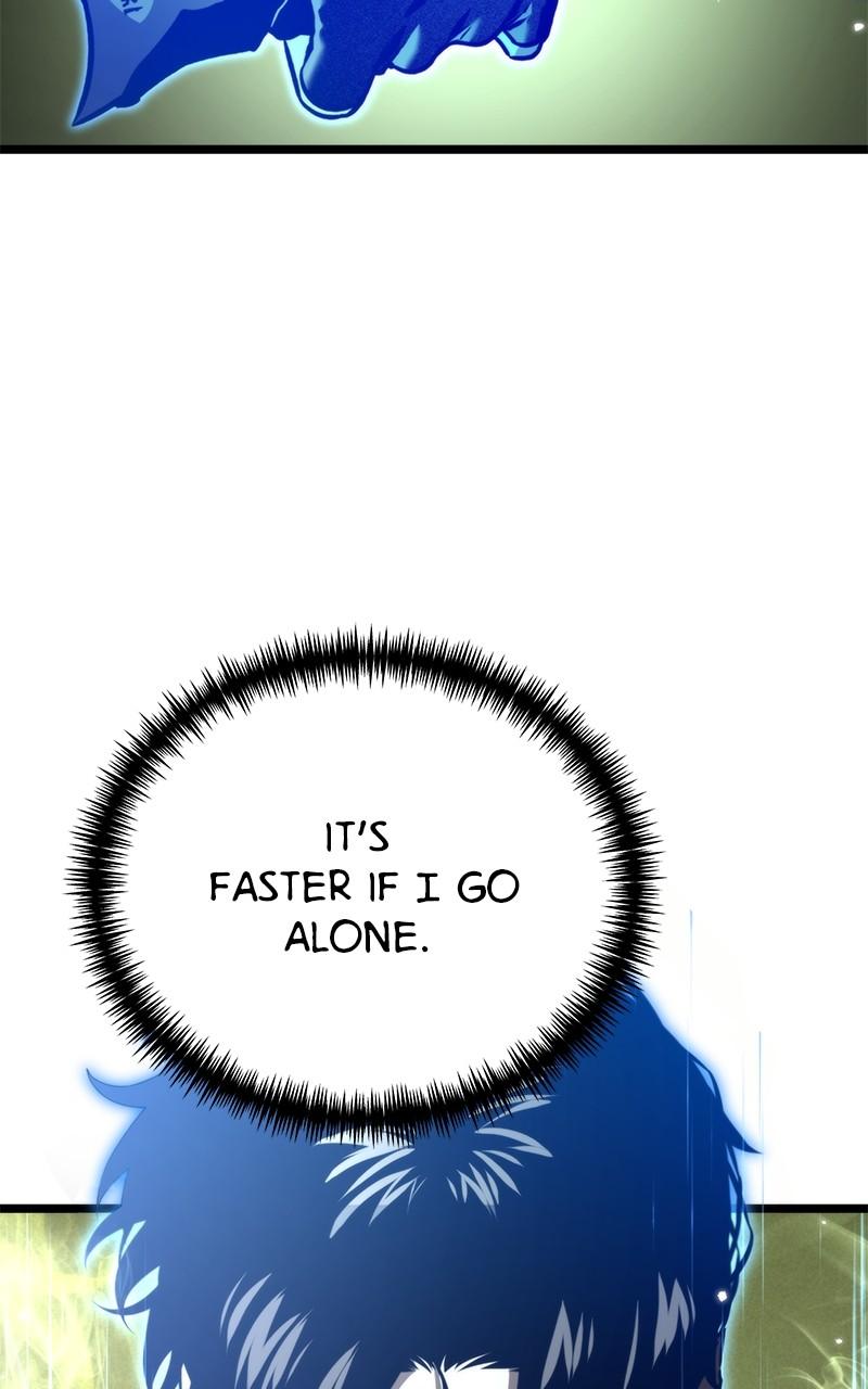 Reincarnator Chap 38 - Next Chap 39