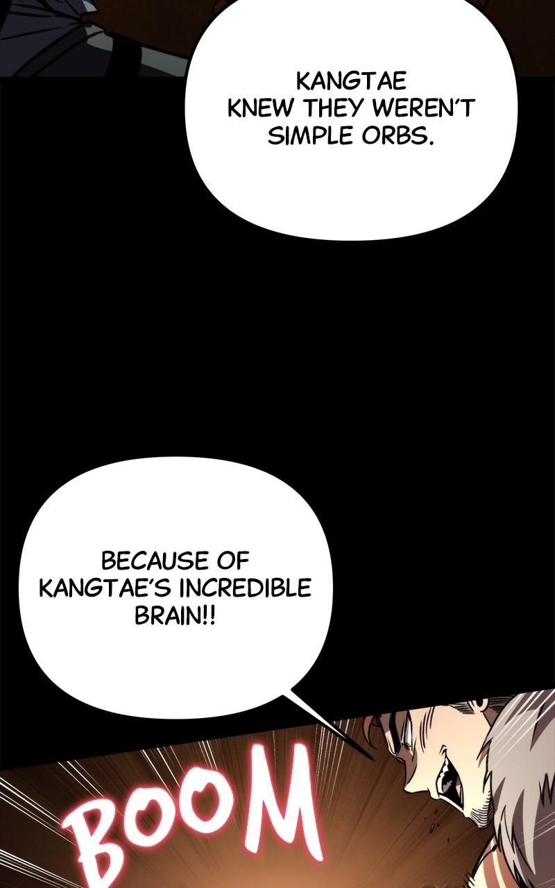 Reincarnator Chap 38 - Next Chap 39