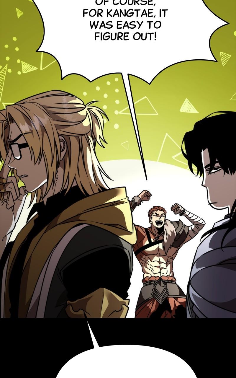 Reincarnator Chap 38 - Next Chap 39