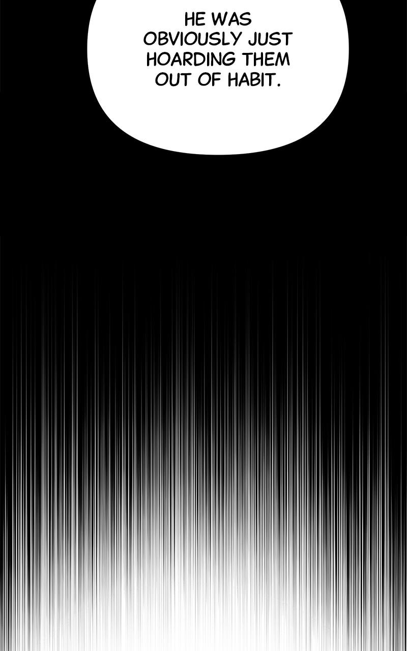 Reincarnator Chap 38 - Next Chap 39