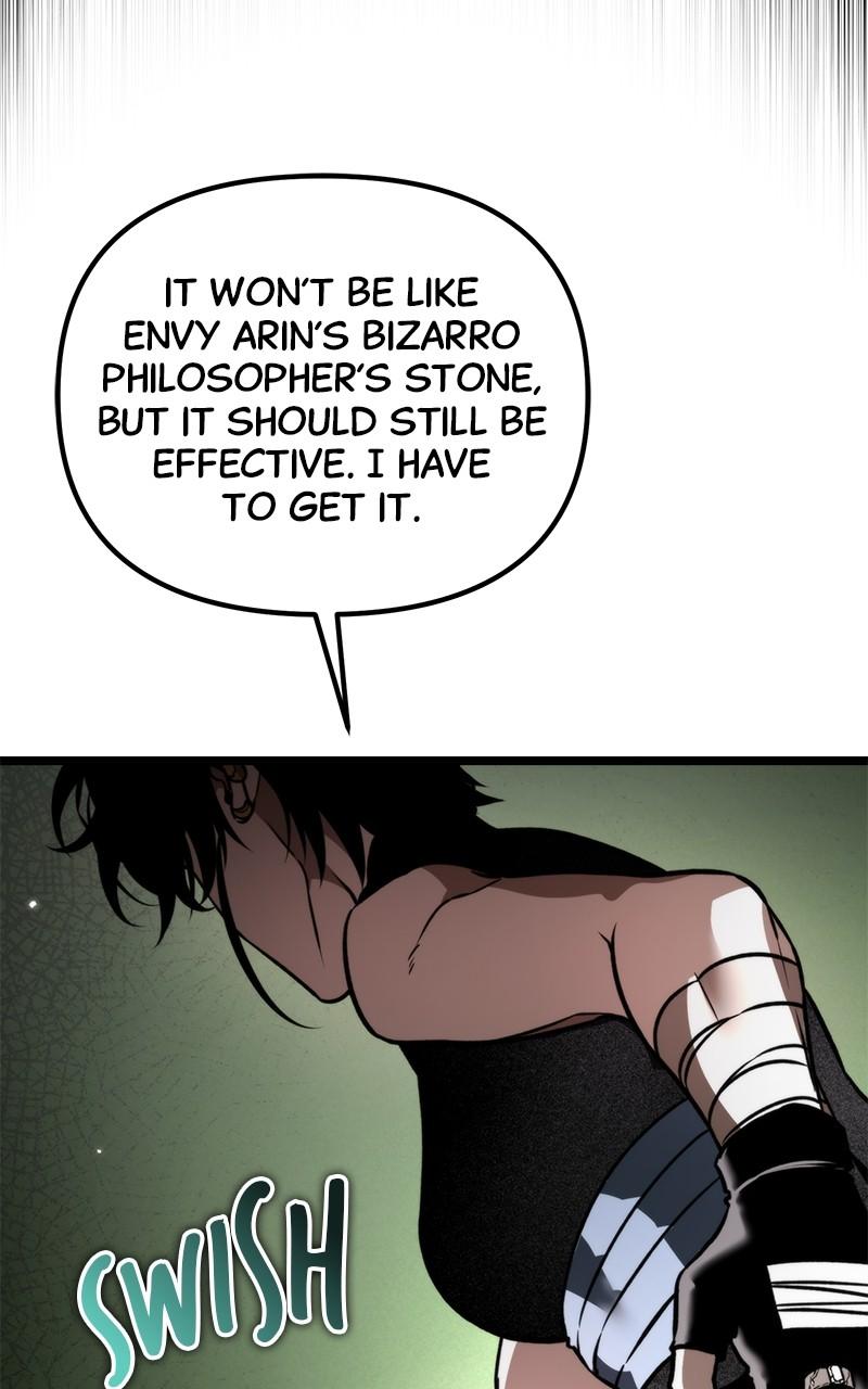 Reincarnator Chap 38 - Next Chap 39