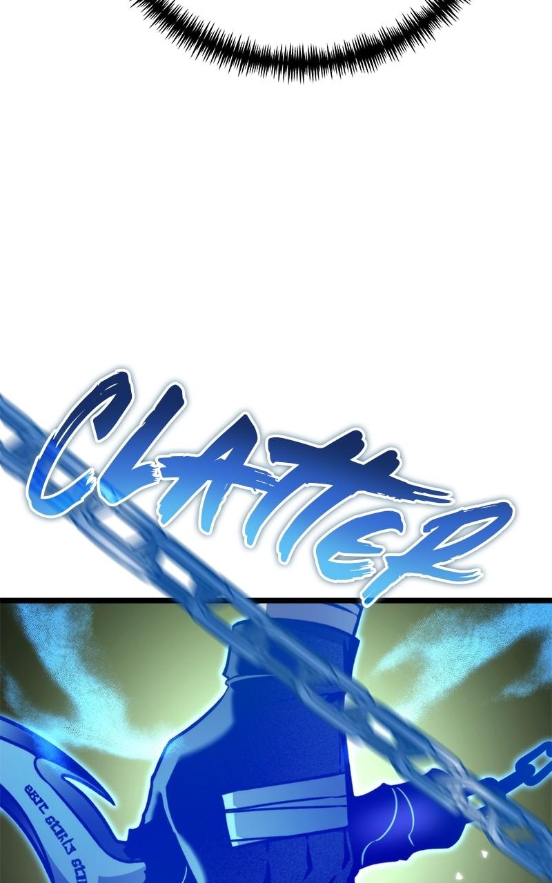 Reincarnator Chap 38 - Next Chap 39