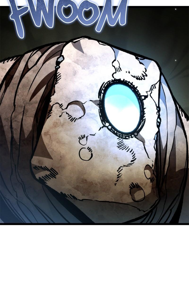 Reincarnator Chap 38 - Next Chap 39