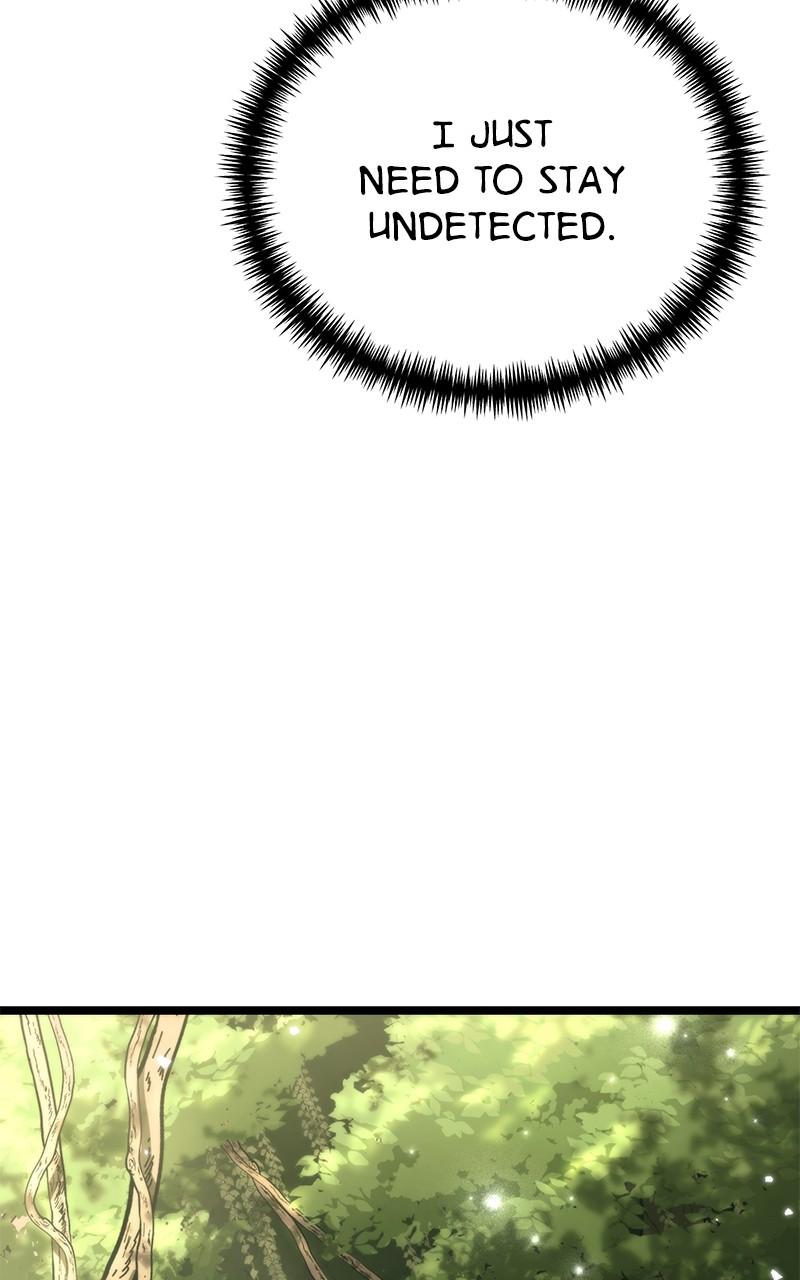 Reincarnator Chap 38 - Next Chap 39
