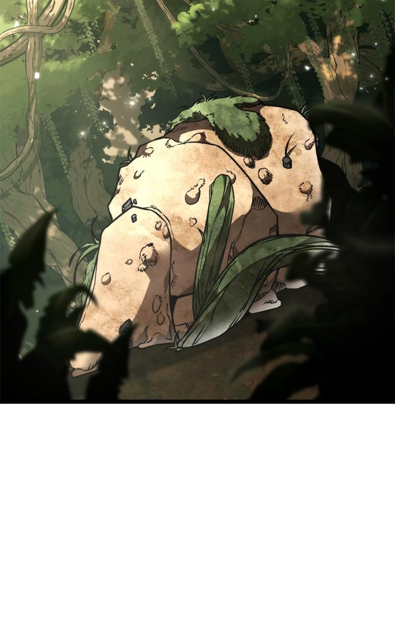Reincarnator Chap 38 - Next Chap 39