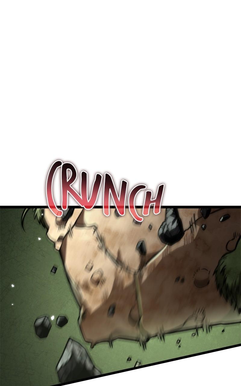 Reincarnator Chap 38 - Next Chap 39