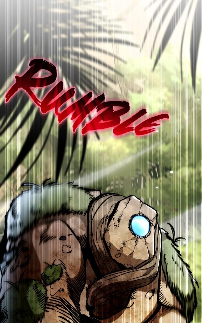 Reincarnator Chap 38 - Next Chap 39