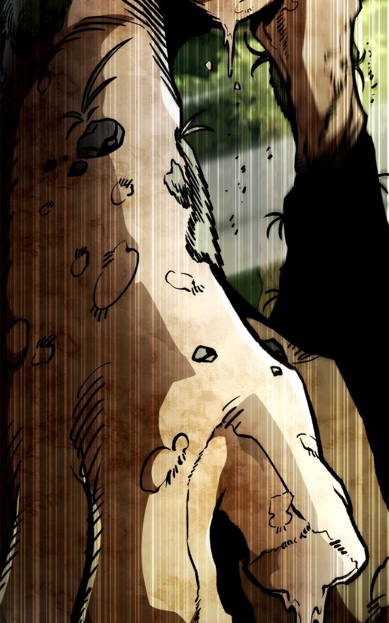 Reincarnator Chap 38 - Next Chap 39