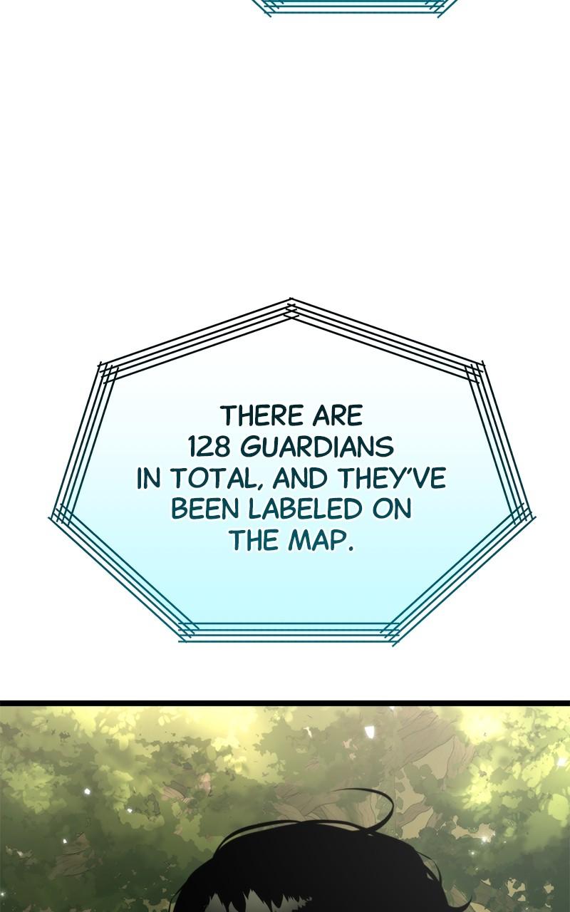 Reincarnator Chap 38 - Next Chap 39