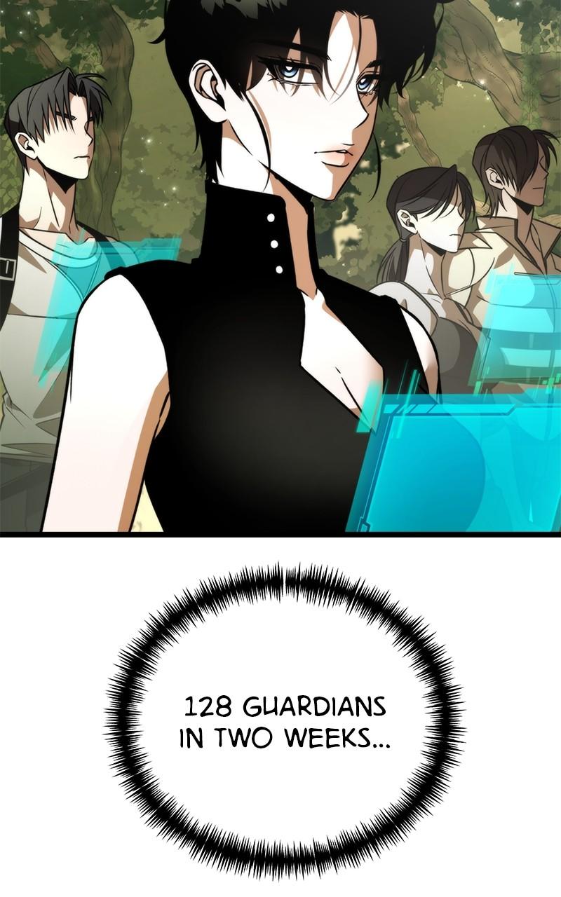 Reincarnator Chap 38 - Next Chap 39