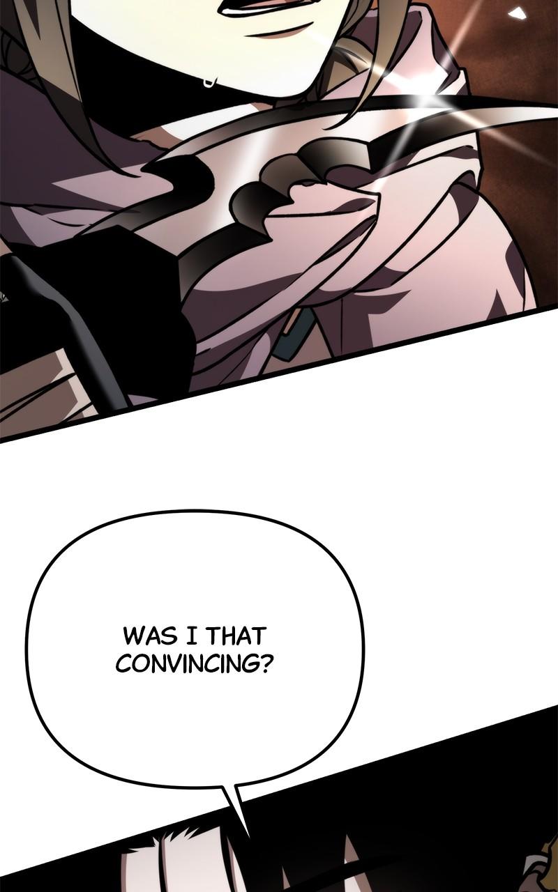 Reincarnator Chap 38 - Next Chap 39