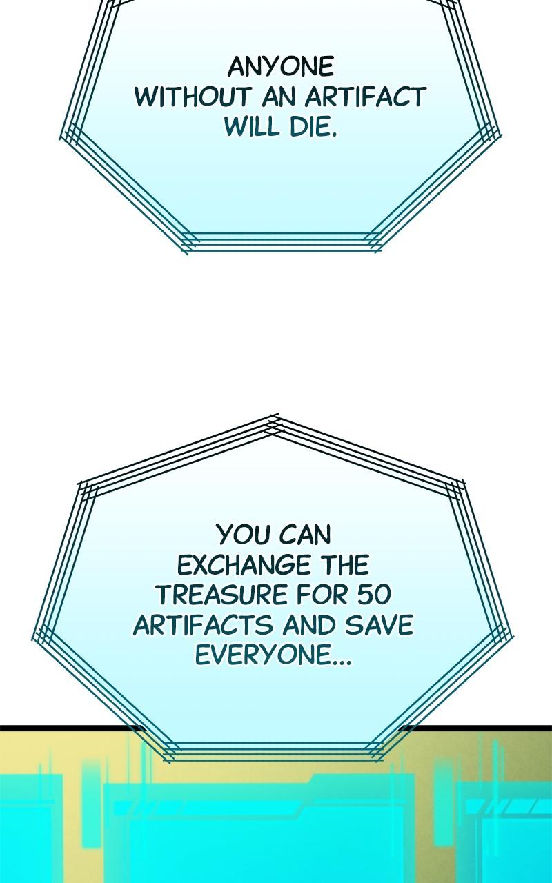 Reincarnator Chap 38 - Next Chap 39