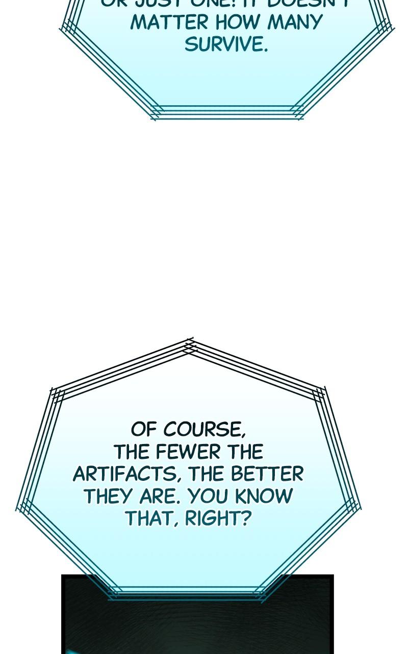Reincarnator Chap 38 - Next Chap 39