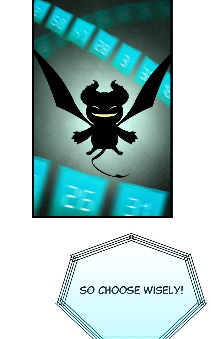 Reincarnator Chap 38 - Next Chap 39
